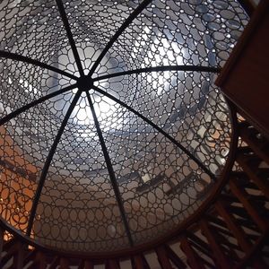 Meet your Posher, Meagan